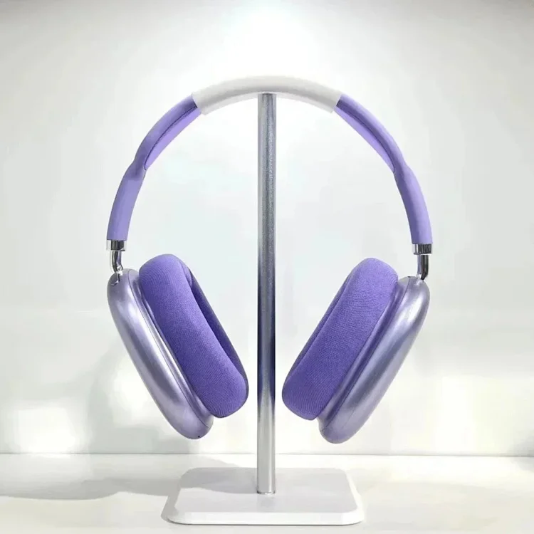 Apple headphones Bluetooth Headset（6 styles)  